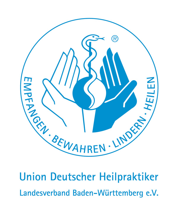 LOGO---UDH-BW-Mitglieder
