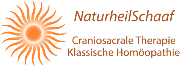 NaturheilSchaaf - Craniosacrale Therapie und Homöopathie